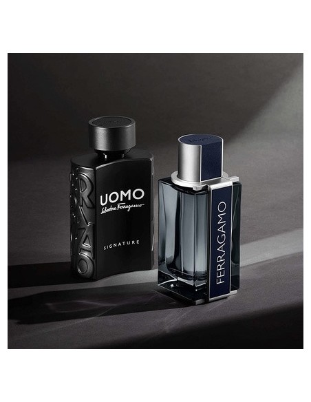 salvatore_ferragamo_ferragamo_eau_de_toilette_30ml_8052086377950_promocion