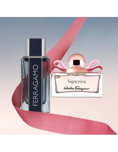 salvatore_ferragamo_ferragamo_eau_de_toilette_30ml_8052086377950_barato