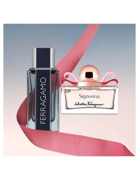 salvatore_ferragamo_ferragamo_eau_de_toilette_30ml_8052086377950_barato