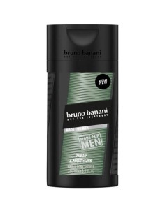 bruno_banani_made_para_hombre_body_&_gel_de_ducha_250ml_3614228349062_oferta