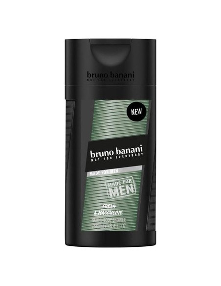 bruno_banani_made_para_hombre_body_&_gel_de_ducha_250ml_3614228349062_oferta