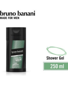 bruno_banani_made_para_hombre_body_&_gel_de_ducha_250ml_3614228349062_oferta 2