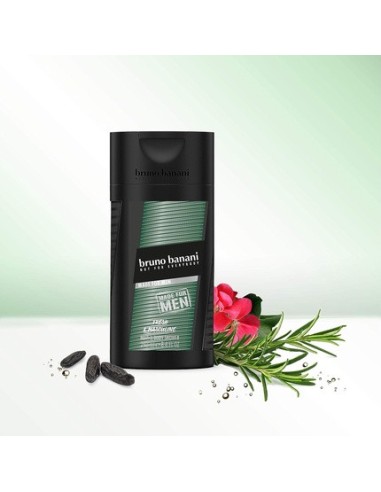 bruno_banani_made_para_hombre_body_&_gel_de_ducha_250ml_3614228349062_barato