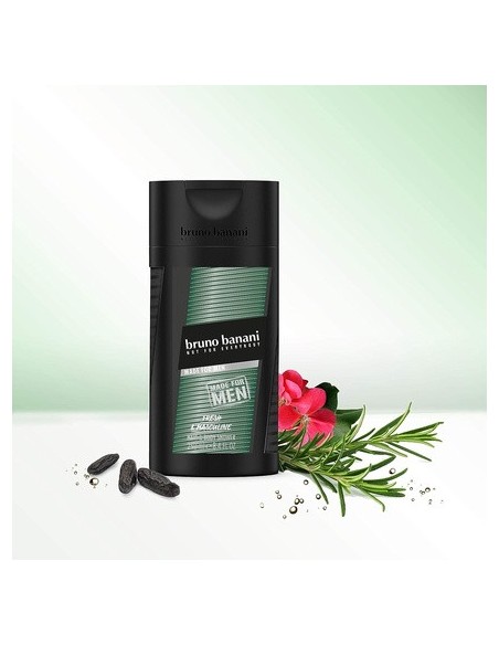 bruno_banani_made_para_hombre_body_&_gel_de_ducha_250ml_3614228349062_barato