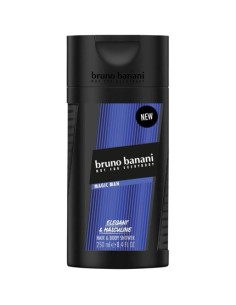 bruno_banani_magic_man_body_&_gel_de_ducha_250ml_3614228349055_oferta
