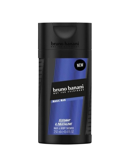 bruno_banani_magic_man_body_&_gel_de_ducha_250ml_3614228349055_oferta