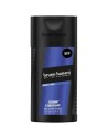 Bruno Banani Magic Man Body & Gel de Ducha 250ml