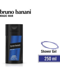 bruno_banani_magic_man_body_&_gel_de_ducha_250ml_3614228349055_oferta 2
