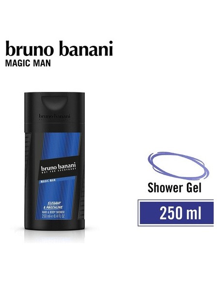 bruno_banani_magic_man_body_&_gel_de_ducha_250ml_3614228349055_promocion