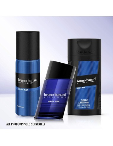 bruno_banani_magic_man_body_&_gel_de_ducha_250ml_3614228349055_barato
