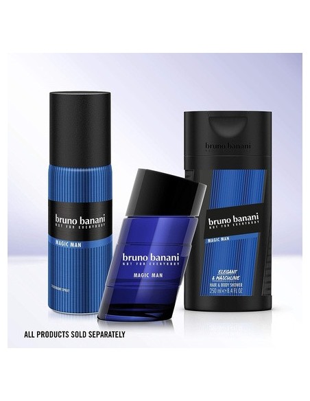 bruno_banani_magic_man_body_&_gel_de_ducha_250ml_3614228349055_barato