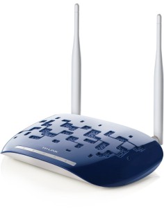 TP-LINK TL-WA830RE - Extensor de red WiFi/WiFi Booster (N300, Repetidor, puertos LAN): TP-LINK: Kiwiku.com: Informática