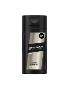 bruno_banani_man_body_&_gel_de_ducha_250ml_3614228349031_oferta