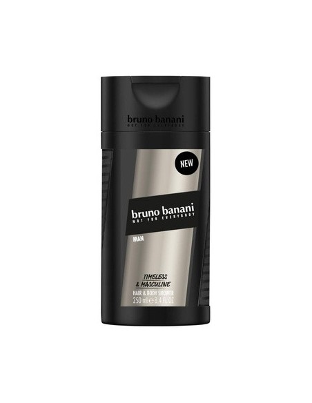 bruno_banani_man_body_&_gel_de_ducha_250ml_3614228349031_oferta