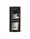 Bruno Banani Man Body & Gel de Ducha 250ml