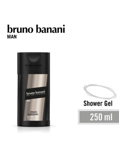 bruno_banani_man_body_&_gel_de_ducha_250ml_3614228349031_promocion