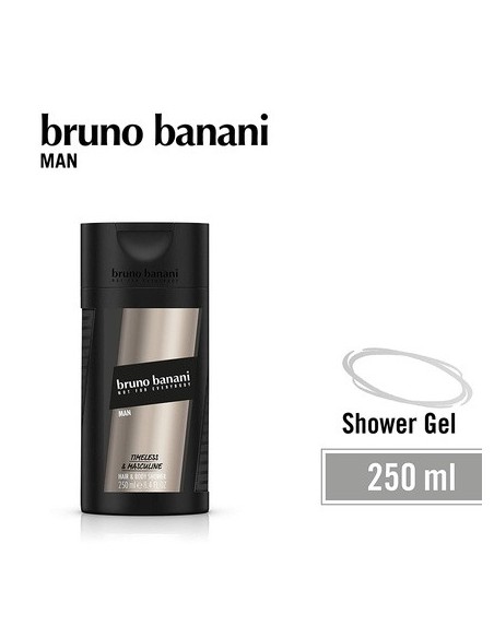 bruno_banani_man_body_&_gel_de_ducha_250ml_3614228349031_promocion