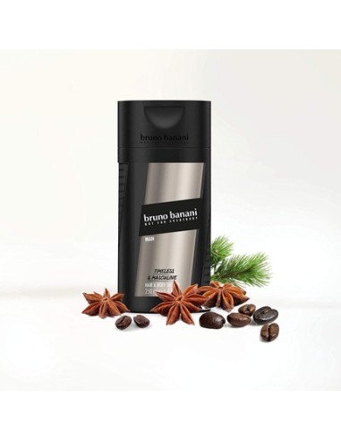 bruno_banani_man_body_&_gel_de_ducha_250ml_3614228349031_barato