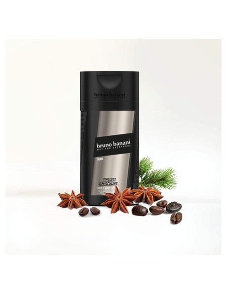 bruno_banani_man_body_&_gel_de_ducha_250ml_3614228349031_barato