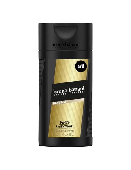bruno_banani_man's_best_body_&_gel_de_ducha_250ml_3614228349048_oferta