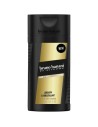 Bruno Banani Man's Best Body & Gel de Ducha 250ml