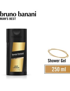bruno_banani_man's_best_body_&_gel_de_ducha_250ml_3614228349048_oferta 2