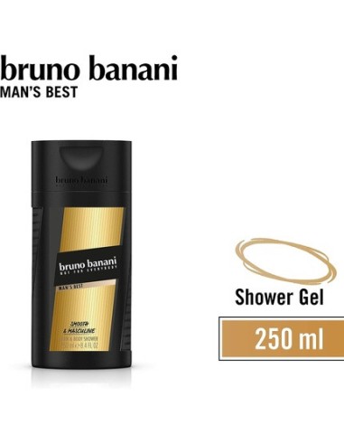 bruno_banani_man's_best_body_&_gel_de_ducha_250ml_3614228349048_promocion