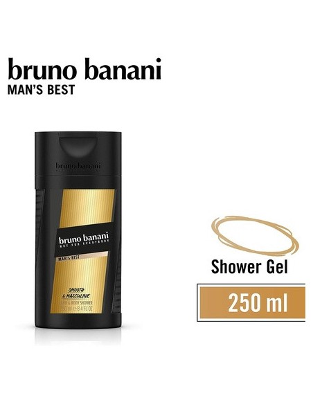 bruno_banani_man's_best_body_&_gel_de_ducha_250ml_3614228349048_promocion