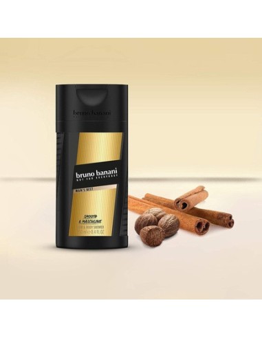 bruno_banani_man's_best_body_&_gel_de_ducha_250ml_3614228349048_barato