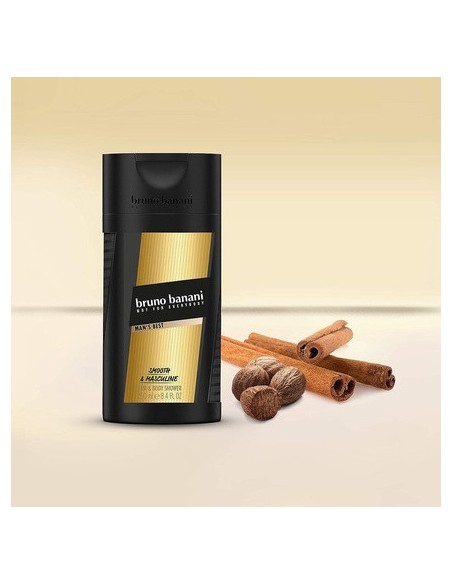 bruno_banani_man's_best_body_&_gel_de_ducha_250ml_3614228349048_barato