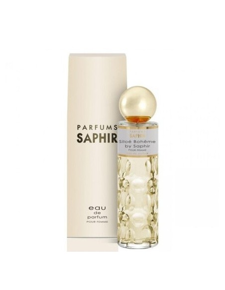 saphir_siloe_boheme_by_saphir_pour_femme_eau_de_parfum_200ml_8424730027861_oferta