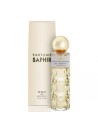 Saphir Siloe Boheme By Saphir Pour Femme Eau de Parfum 200ml