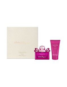 set_salvatore_ferragamo_signorina_ribelle_eau_de_parfum_30ml_+_loción_corporal_50ml_8052086379480_oferta