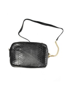 bolso_mujer__1987_by_abaco_cleonoir_19x13x8cm_3701420663185_oferta