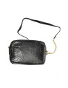 Bolso Mujer 1987 By Abaco Cleonoir 19x13x8cm