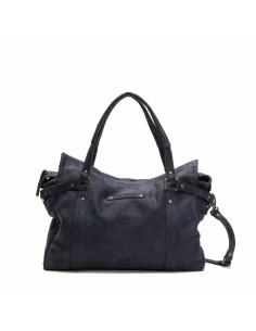 bolso_mujer__abaco_ab117-nu871_37x25x7cm_3701420663413_oferta
