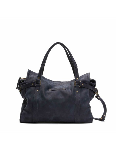 bolso_mujer__abaco_ab117-nu871_37x25x7cm_3701420663413_oferta