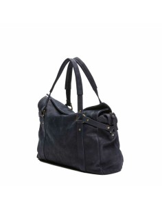 bolso_mujer__abaco_ab117-nu871_37x25x7cm_3701420663413_oferta 2