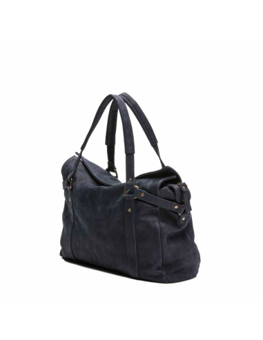 bolso_mujer__abaco_ab117-nu871_37x25x7cm_3701420663413_promocion