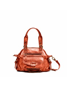 bolso_mujer__abaco_ab206-cau551_29x22x3cm_3701420663536_oferta