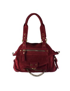 bolso_mujer__abaco_ab206-vu511_29x22x3cm_3701420627217_oferta
