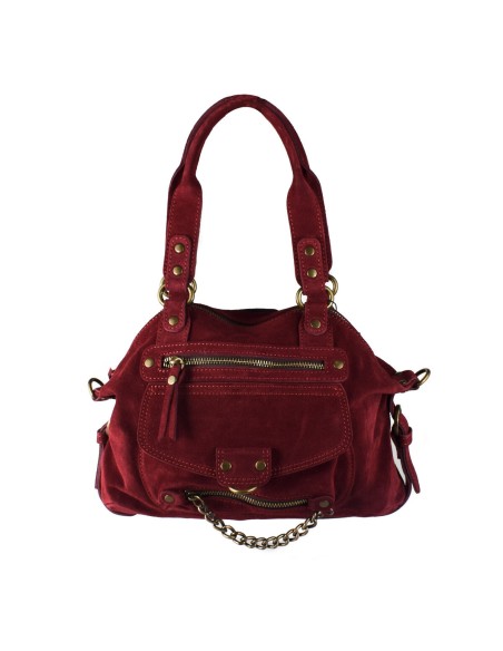 bolso_mujer__abaco_ab206-vu511_29x22x3cm_3701420627217_oferta