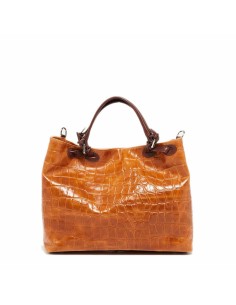 bolso_mujer__abaco_as221liviau06_39x32x14cm_3701420654589_oferta