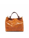 Bolso Mujer Abaco As221liviau06 39x32x14cm