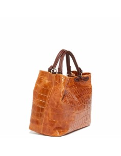 bolso_mujer__abaco_as221liviau06_39x32x14cm_3701420654589_oferta 2