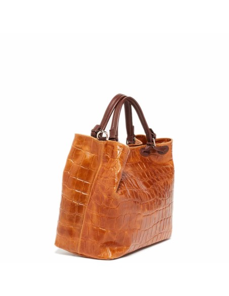 bolso_mujer__abaco_as221liviau06_39x32x14cm_3701420654589_promocion