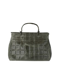 bolso_mujer__abaco_assddmchu008_30x21x14cm_8431777839982_oferta