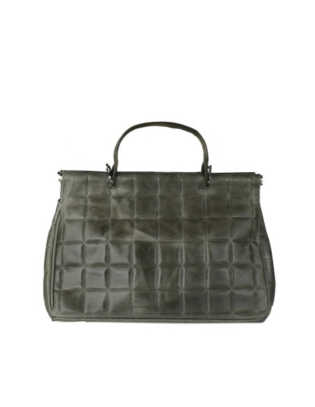 bolso_mujer__abaco_assddmchu008_30x21x14cm_8431777839982_oferta