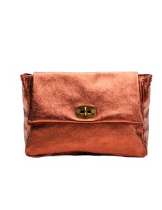 bolso_mujer__abaco_ba221anamu553_30x21x8cm_3701420663253_oferta