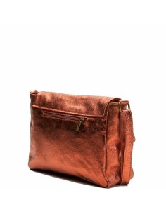 bolso_mujer__abaco_ba221anamu553_30x21x8cm_3701420663253_oferta 2